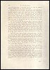 [Click to enlarge]